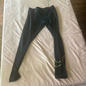 Nike leggings